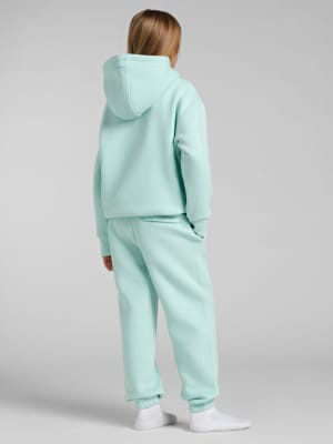 Aqua Mist / Raphaella