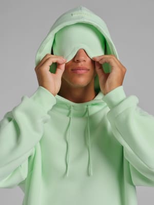 Pistachio Cream / M