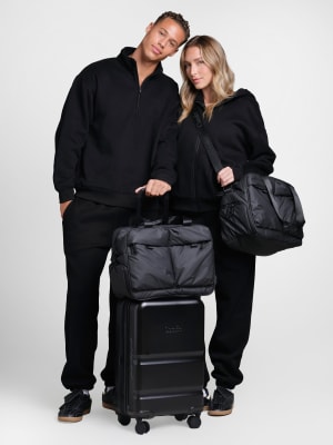 Jet Black