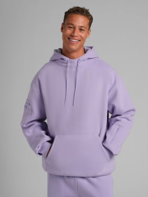 Lavender / M