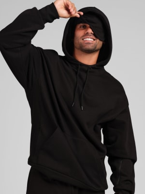Onyx Black / M