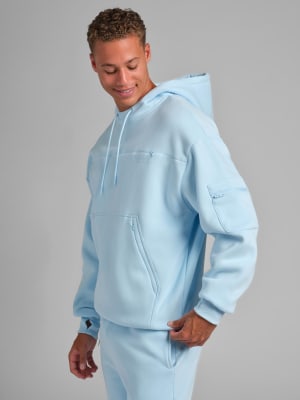 Baby Blue / M