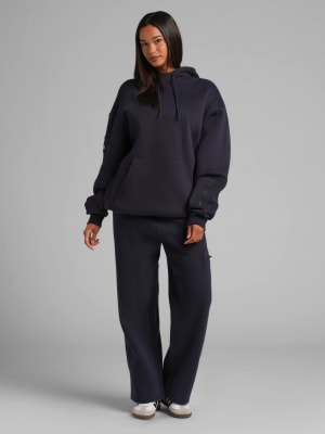 Navy / F