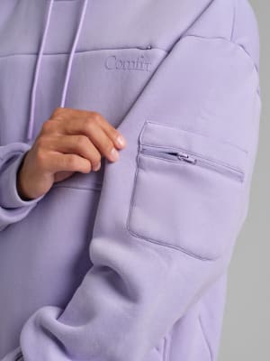 Lavender / M