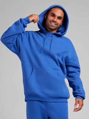Cobalt Blue / M