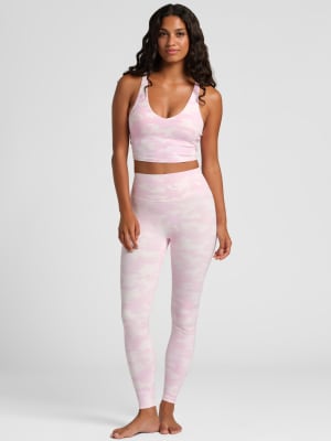 Candy Camo / F