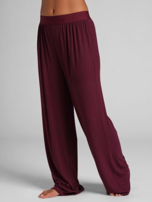 Plum / F