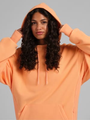Petal Peach / F