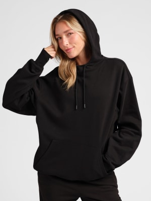 Onyx Black / F