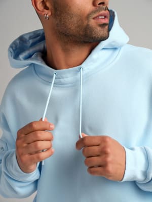 Baby Blue / M