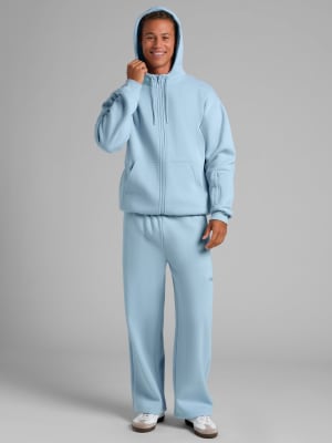 Baby Blue / M