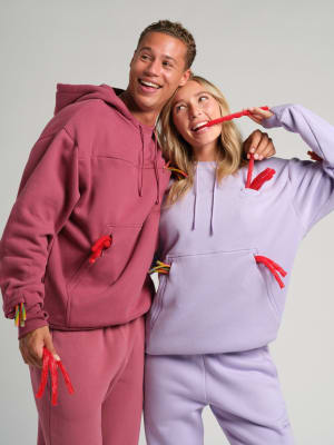 Berry / M