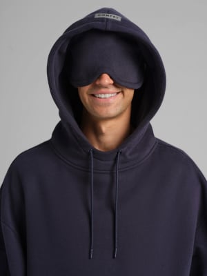 Navy / M