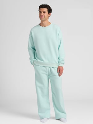 Aqua Mist / M