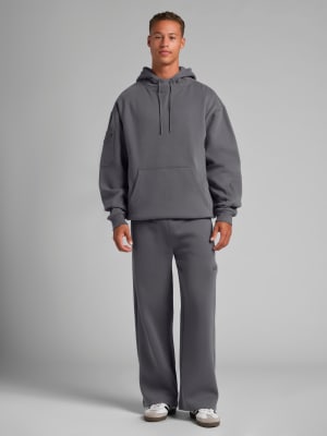 Steel Grey / M
