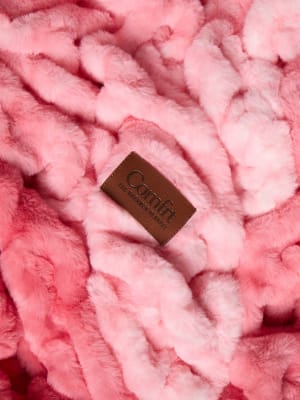 Candy Color