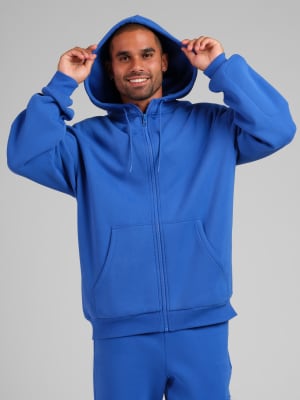Cobalt Blue / M