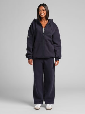 Navy / F