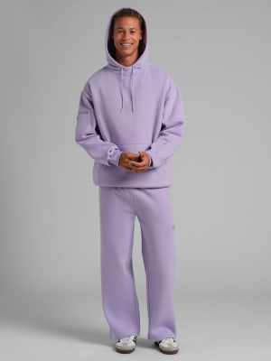 Lavender / M