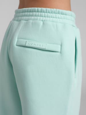 Aqua Mist / Raphaella