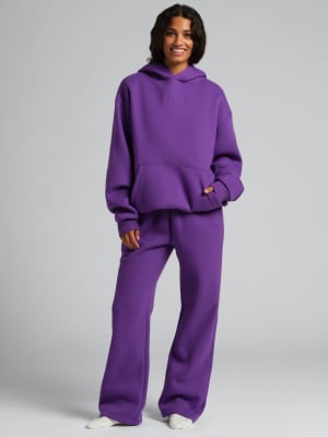 Violet / F
