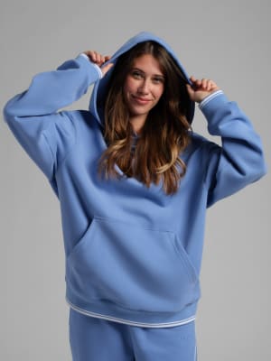 Buenos Blue / F