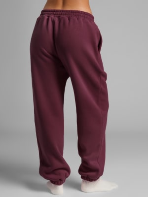 Maroon / F