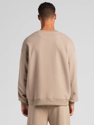 Dune / M