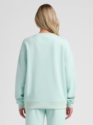 Aqua Mist / F
