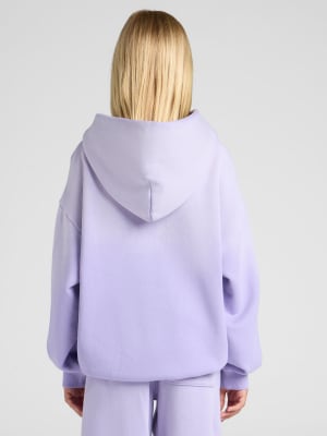 Amethyst / Arina