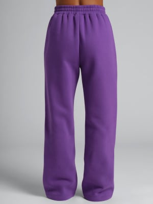 Violet / F