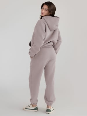 Standard Sweatpants (Farewell): undefined