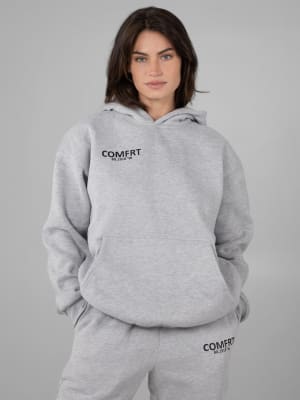 Coordinate Hoodie (Farewell): undefined