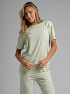 Mint / F