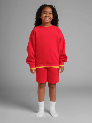 Royale Red / Selena