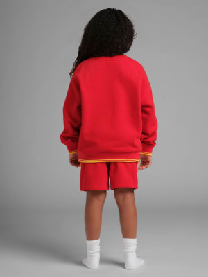 Royale Red / Selena