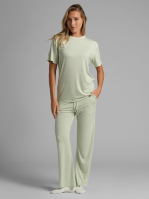 Mint / F