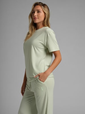 Mint / F