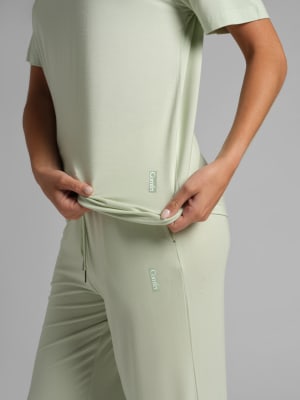 Mint / F