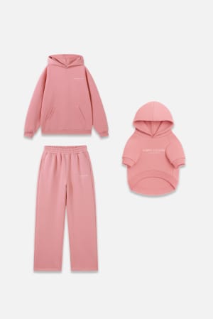 Adult + Paw You Matter Set: undefined