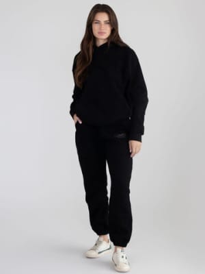 Coordinate Sweatpants