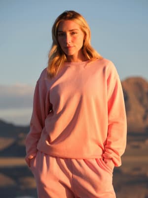 Grapefruit / F