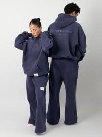 Affirmation Hoodie