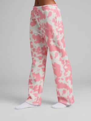 Strawberry Milk / F