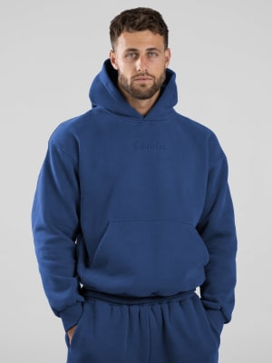 Signature Hoodie (Farewell): undefined