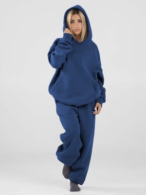 Signature Sweatpants (Farewell): undefined