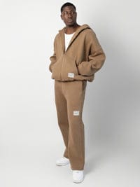 Affirmation Sweatpants