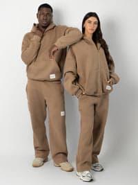 Affirmation Sweatpants