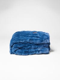 The Dreamer Blanket