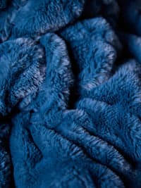 The Dreamer Blanket
